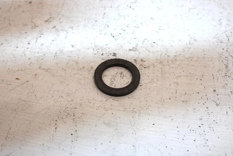 2000 Polaris Magnum 325 Oem Transmission Spacer 3233613 AP96