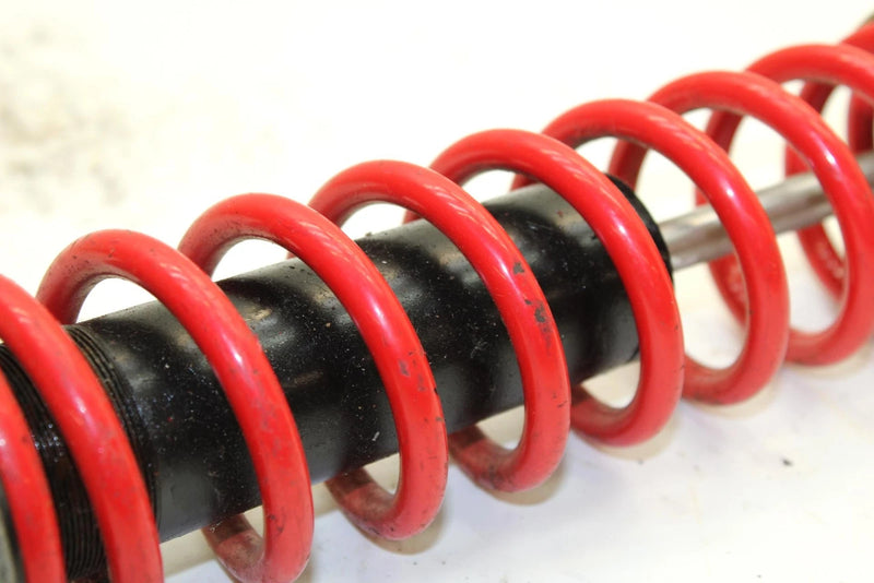 1998 Ski-doo Formula Sl Oem Front Shock 415091300 SS83