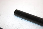2000 Polaris Magnum 325 Oem Front Strut (Pair) 7041761 AP65