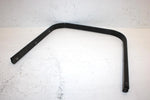 2001 Polaris 800 Le Oem Rear Bumper 2632165-309 SP22