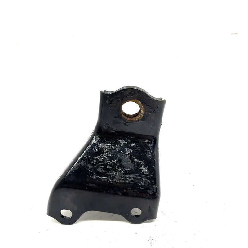 05-09 Honda Foreman 500 OEM Trailer Hitch Mount 50810-HP0-A00 AH14