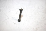 90 Polaris Classic 500 Oem Throttle Lever Pin Set 7661624 SP56
