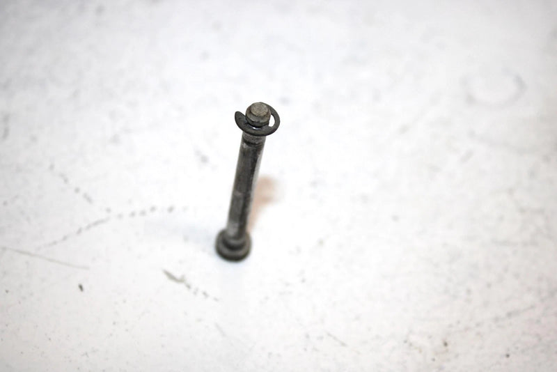 90 Polaris Classic 500 Oem Throttle Lever Pin Set 7661624 SP56