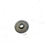 2006 Arctic Cat 400 4x4 Automatic OEM Driven Gear 37T 3402-772 AA40