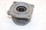 1996 Kawasaki Bayou 300 Oem Gearcase Holder 13091-1487 AK25