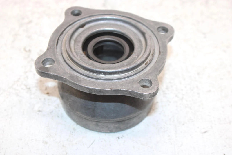 1996 Kawasaki Bayou 300 Oem Gearcase Holder 13091-1487 AK25