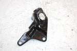 84 Yamaha  Tri Moto 3 Wheeler Oem Rear Brake Cable Bracket 1NU-26381-00-00 AY21