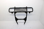 1999 Arctic Cat 300 Oem Front Brush Guard 0506-192 AA12