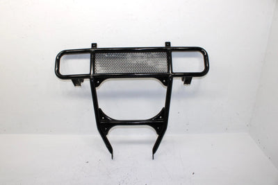 1999 Arctic Cat 300 Oem Front Brush Guard 0506-192 AA12