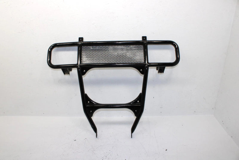 1999 Arctic Cat 300 Oem Front Brush Guard 0506-192 AA12