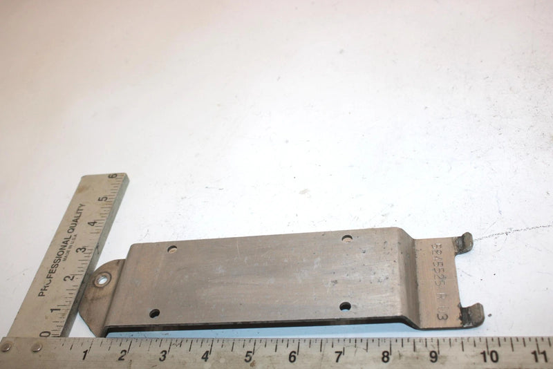 03 Polaris Frontier Classic Oem Battery Strap Bar 5245525 SP9