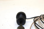 1997 Polaris Sl 700 Oem Oil Level Sensor 4110196 JP6
