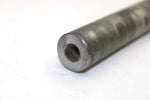 Yamaha OEM Rear Shock Lower Suspension Shaft 8Y3-47486-00-00 SY47