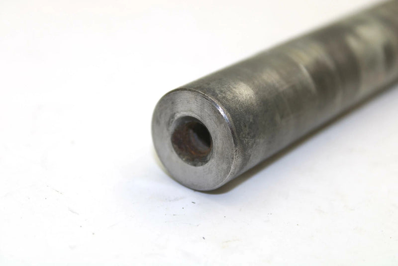 Yamaha OEM Rear Shock Lower Suspension Shaft 8Y3-47486-00-00 SY47