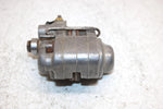 2005 Polaris Sportsman 800 Oem Rear Brake Caliper 1910690 AP146