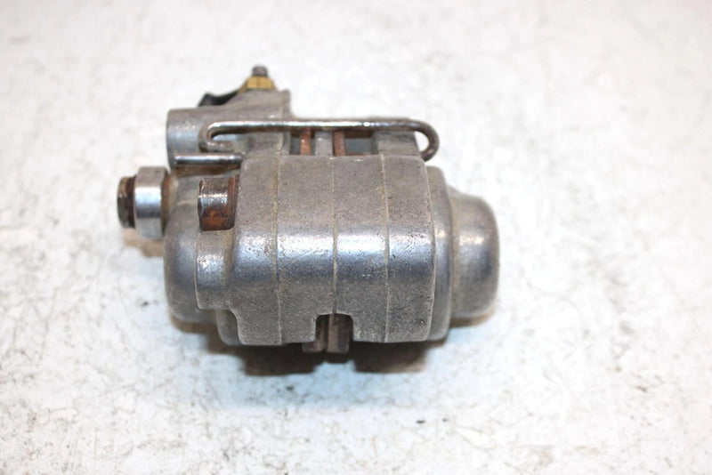2005 Polaris Sportsman 800 Oem Rear Brake Caliper 1910690 AP146