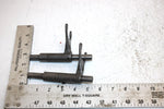 1993 Polaris 350l 6x6 Oem Shift Fork Set 3233023 3233022 AP153