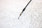2003 Polaris Trial Blazer Oem Choke Cable 7081008 AP156