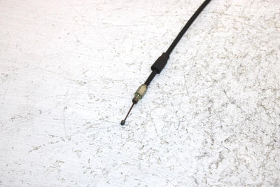 2003 Polaris Trial Blazer Oem Choke Cable 7081008 AP156