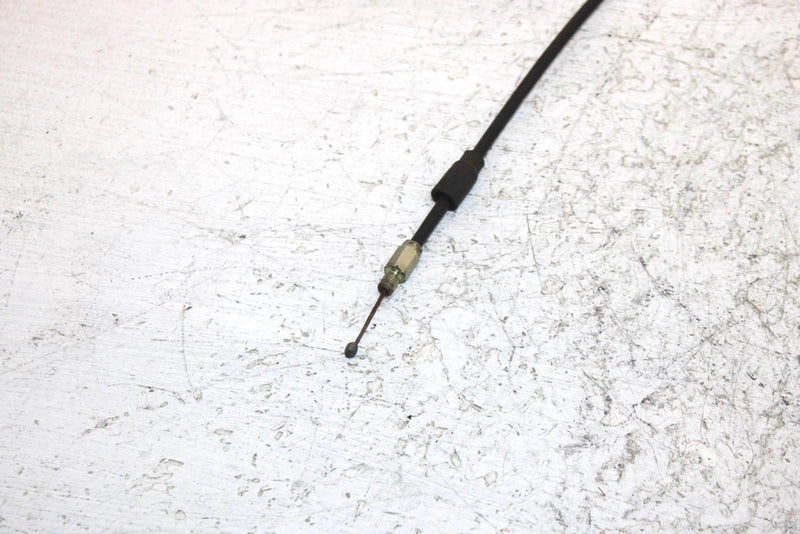 2003 Polaris Trial Blazer Oem Choke Cable 7081008 AP156