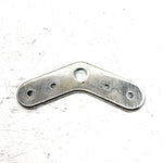 80-85 Yamaha Tri Moto 125 OEM Upper Triple Tree 3X3-23435-00-00 AY62