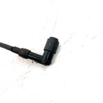 2000 Yamaha Warrior 350 YFM350X OEM Ignition Coil 3GD-82310-10-00 AY67