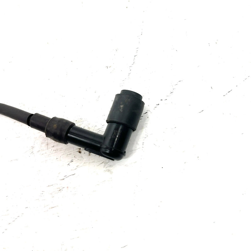 2000 Yamaha Warrior 350 YFM350X OEM Ignition Coil 3GD-82310-10-00 AY67