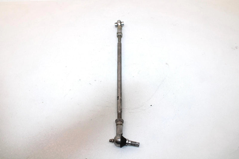 1996 Polaris Xpress 300 Oem Tie Rod 5020745 AP124