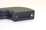 2001 Sea-doo Xp Oem Rear Storage Box Keeper 269500575 JS7