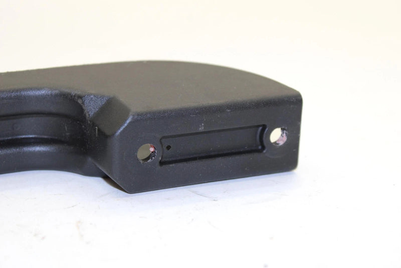 2001 Sea-doo Xp Oem Rear Storage Box Keeper 269500575 JS7