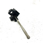 07-14 Honda Rancher 420 OEM Brake Master Cylinder 45510-HN8-305 AH28