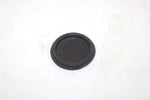 Ski-doo Oem Belly Pan Cap (Violet Purple) 570045103 Q4894