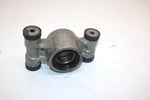 18 Suzuki King Quad 500 Oem Rear Suspension Knuckle 61600-31830 AS3