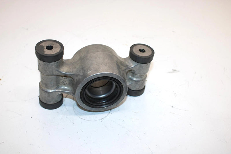 18 Suzuki King Quad 500 Oem Rear Suspension Knuckle 61600-31830 AS3