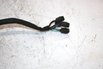 1987 Honda Fourtrax 350 A Oem Indicator Light Harness 38402-HA7-671 AH39