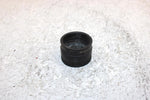 1999 Kawasaki Prarie 400 Oem Clutch Air Inlet Joint 14073-1324 AK28