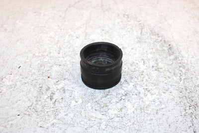 1999 Kawasaki Prarie 400 Oem Clutch Air Inlet Joint 14073-1324 AK28