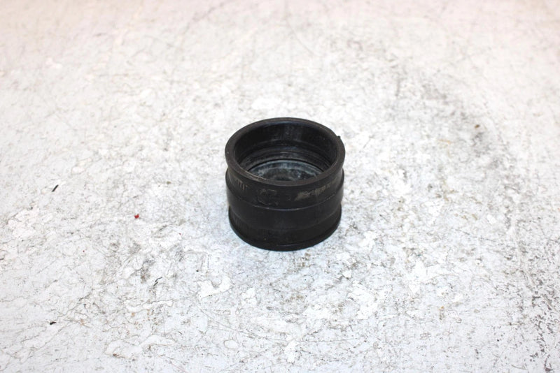 1999 Kawasaki Prarie 400 Oem Clutch Air Inlet Joint 14073-1324 AK28