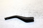 1999 Polaris Sportsman 500 Oem Frame Extension Pair 5241399-067 AP24