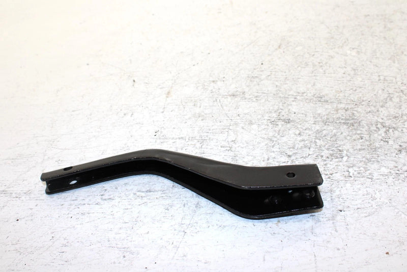 1999 Polaris Sportsman 500 Oem Frame Extension Pair 5241399-067 AP24