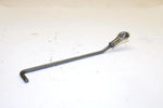 1994 Polaris Sl 750 Oem Threaded Linkage 5224492 JP11