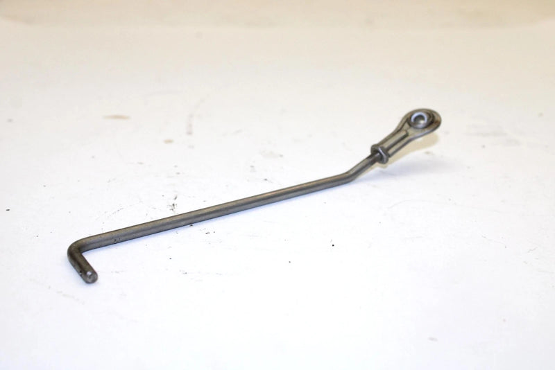 1994 Polaris Sl 750 Oem Threaded Linkage 5224492 JP11