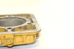 1990 Sea-doo Sp Oem Cylinder Head 290913261 JS21