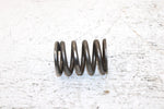 1992 Kawasaki Bayou 220 Oem Drive Dampner Spring 92144-1161 AK35