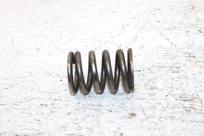 1992 Kawasaki Bayou 220 Oem Drive Dampner Spring 92144-1161 AK35