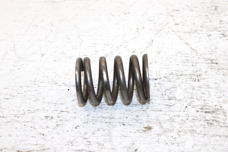 1992 Kawasaki Bayou 220 Oem Drive Dampner Spring 92144-1161 AK35