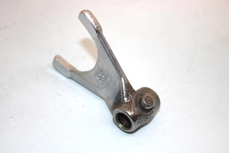 98 Yamaha  Warrior 350 Oem Shift Fork 1 1UY-18311-00-00 AYS