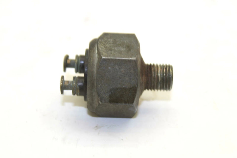Polaris OEM Brake Caliper Stoplight Switch 4110046 SP119