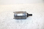 2000 Polaris Classic Touring Oem Starter Motor 4170006 SP54
