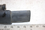 1998 Honda Foreman Fourtrax Oem Front Prop Shaft Cover 40301-HM7-A00 AH35